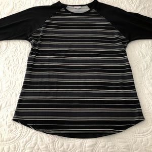 Lularoe XL Randy NWT